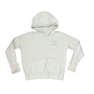 AthletaGirl (6y) Hoodie Sweatshirt
